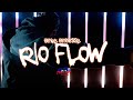 Henry hennessy  rio flow  dir by haitianpicasso