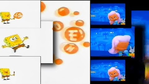 128 Shuric Scans With Are Slides