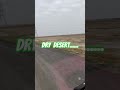 #Highway🚚🚛