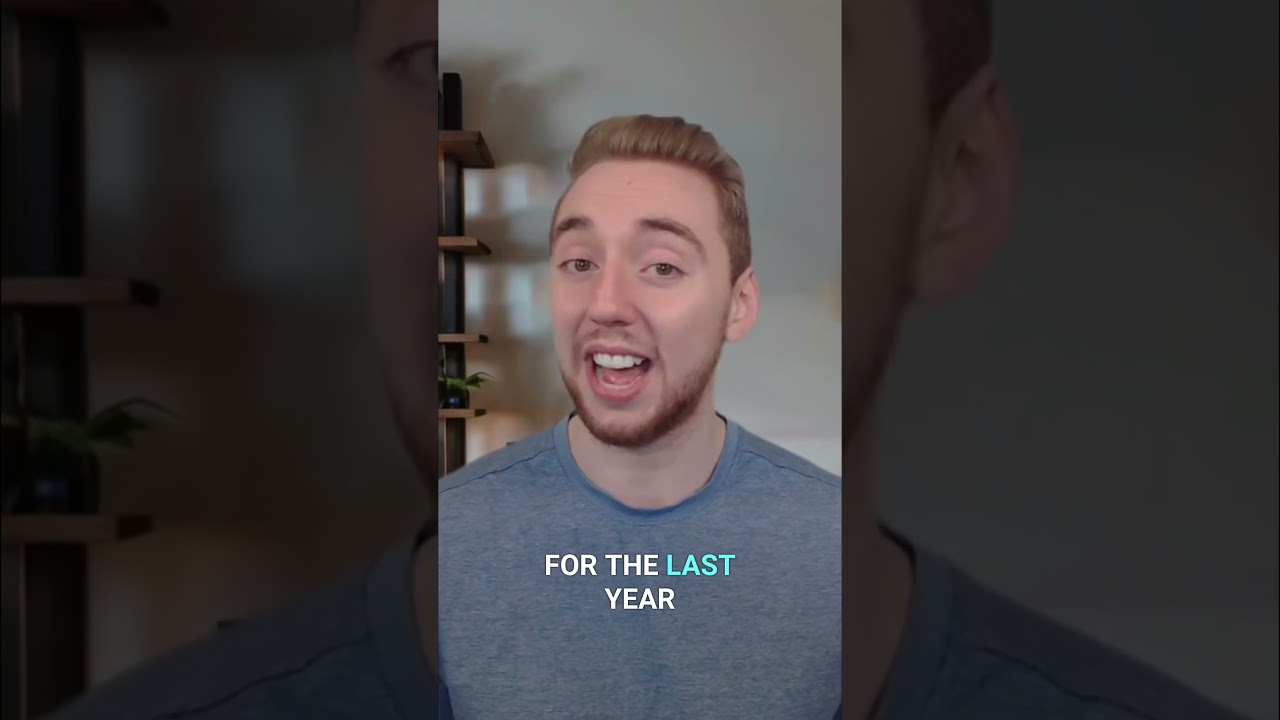 Is Software Engineering Finally Dead?!?