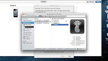 How to enter DFU Mode when Home or Power button is broken - Restore iPhone - iOS 10.1, 9, 7.1.2