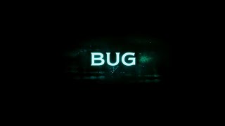 Famous BUG Theatrical Trailer Full HD (2007) Starring ASHLEY JUDD, MICHAEL SHANNON, HARRY CONNICK, JR Net Worth