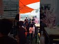 Booba Milktea@ Teresa Rizal