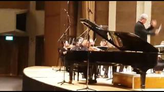 VID 20151105 WA0004