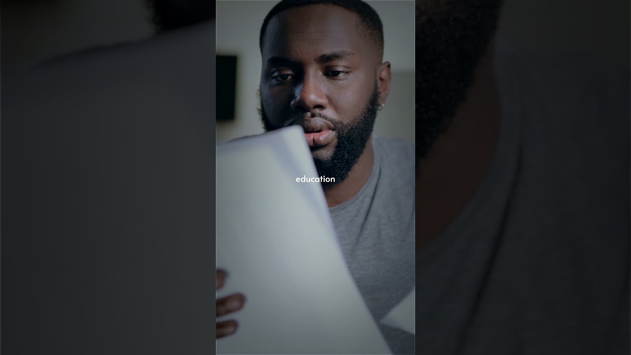 Storytelling Edit | Starts $40 | Book your Free Video Strategy Session (link in comment)