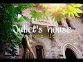 Romeo &amp; Juliet(JULIET`S HOUSE) Verona, Italy