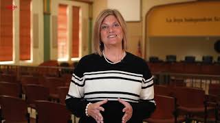 2026-27 Welcome Back Message for Non-ACE Campuses