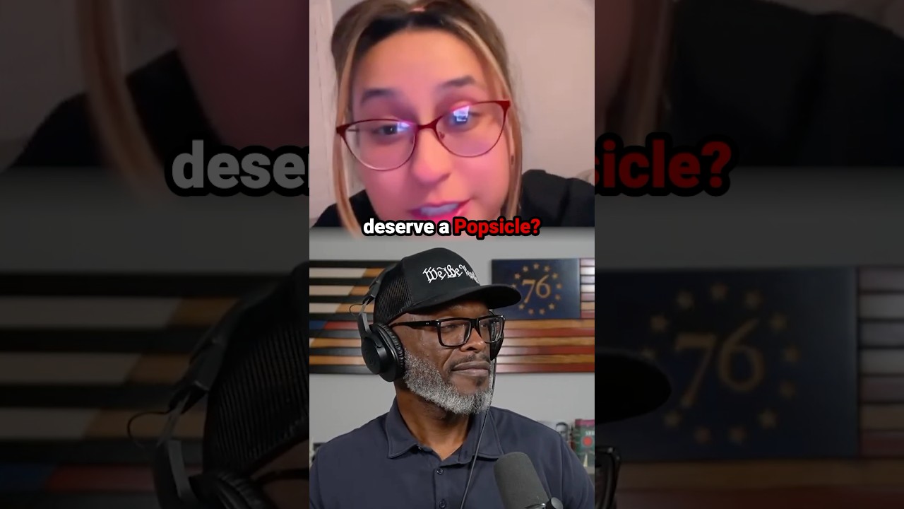 EBT Queens are MAD About New Restrictions 🤣🤣🤣