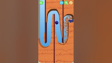 Dig This 70-3 Balls to the Wall