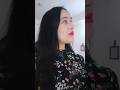 # मेरा नाम मधाकनि नहीं नदनी हैं #viral #viralvideo #ecting #love #lifelonglove #meandyou