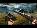 🔴 LIVE: PUBG PC SOLO VS SQUAD ranked player LIVE | PUBG pc LIVE pc LIVE | #pubglive #bgmilive