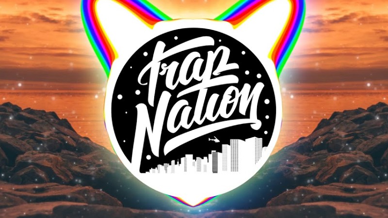 Post Malone Ft. 21 Savage - Rockstar (Julius Dreisig Remix)