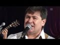 Станислав Шакиров - Вашлийяш ыле тыйым  (Марийская песня) Mari song folk