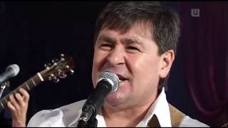 Video thumbnail of "Станислав Шакиров - Вашлийяш ыле тыйым  (Марийская песня) Mari song folk"