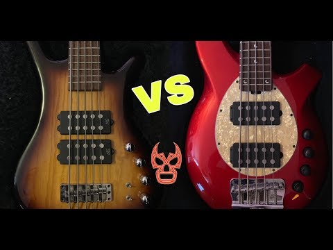 warwick-$$-double-buck-vs-music-man-bongo-bass