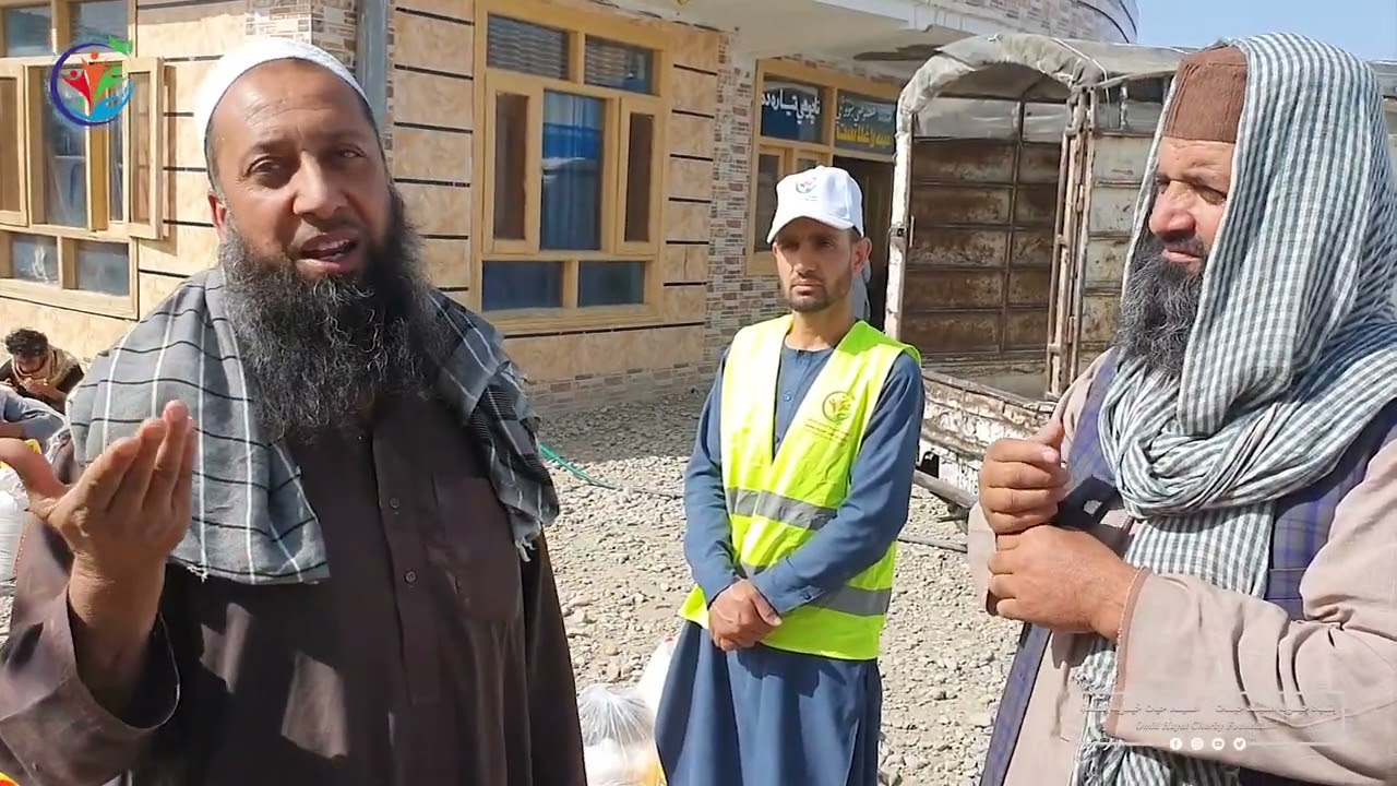 بسته های کمکی برای ناشنوایان