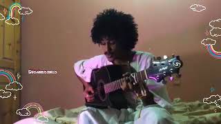 المبدع ابراهيم بن البادية هي ياببا ياعلب المربا 2018