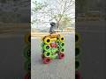 Remote Control Char Moka Cars One Rc Lambo Cars Race #shorts