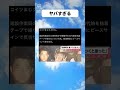 #政治 #政治ニュース #自民党 #高市早苗