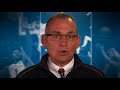 2017-18 NCAA men's basketball rules review #1