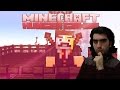 Minecraft - Hunger Games -  Güzel Oynadım Haa - w/Newdaynewgame