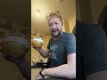 Sure shot/ Barron really really ridiculously good looking ddh ipa 6.5% #brewing #craftbeerreview