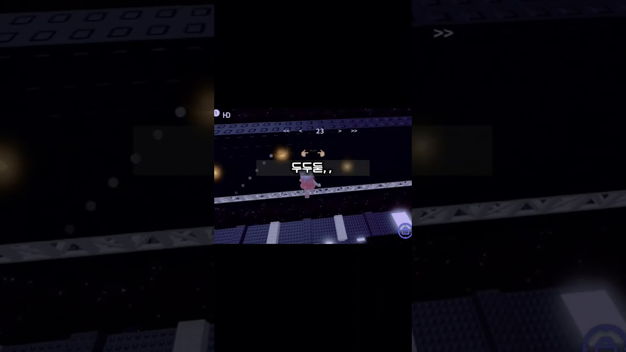 앞으로 잘부탁 드려요!