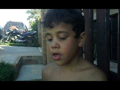andrew vitor e luan youtube andrew vitor e luan youtube