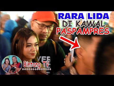 Sejarah Keberadaan Pilip Karet Betung Banyuasin Sumatera Selatan