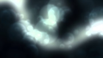 Omnisphere II Demo by JCool Audio and Video