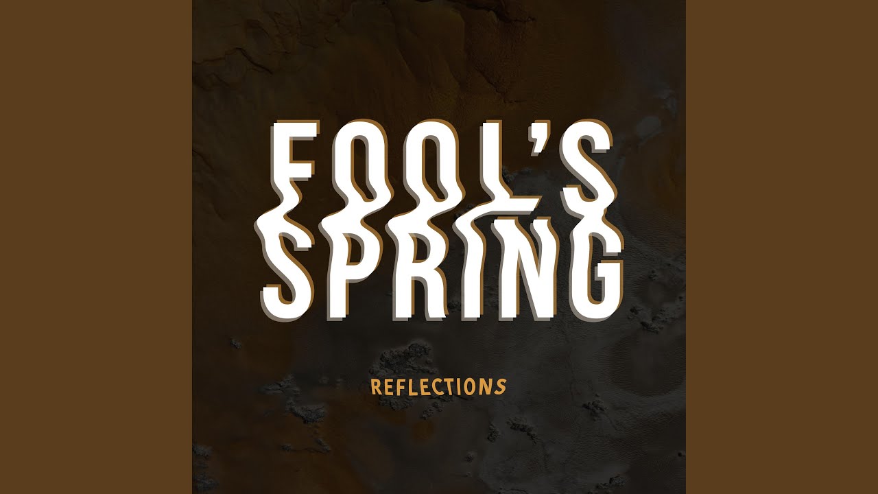 Guarda Reflections su YouTube Guarda Reflections su YouTube