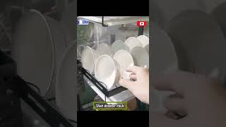 DISH DRAINER RACK AT AMAZON #SHORTS