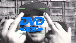 MORRESSEY - PASAWAY (Official Music Video)
