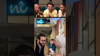 Lolixir Laughs At Viral Videos Part 16.