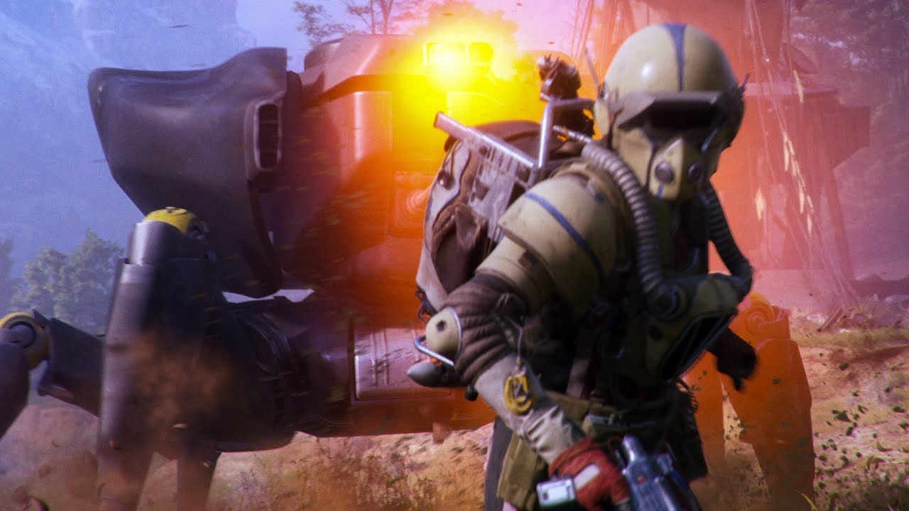 Risk, Reward & Regret