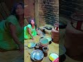 why lpg gas shortage #shorts #ytshorts #funnyvideos #shortsfeed #trendingshorts