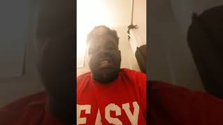 #sogonechallenge 😀😀