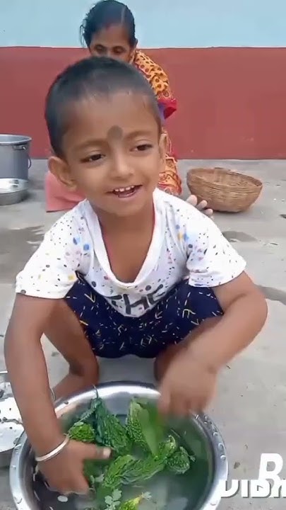  morning # short - YouTube