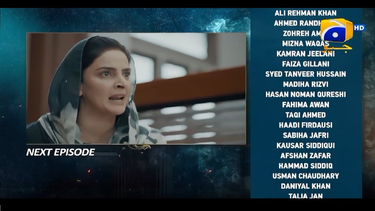 Case No.9 Episode 11 Promo | Case No.9 Episode 11 Teaser | Review | 23rd Oct