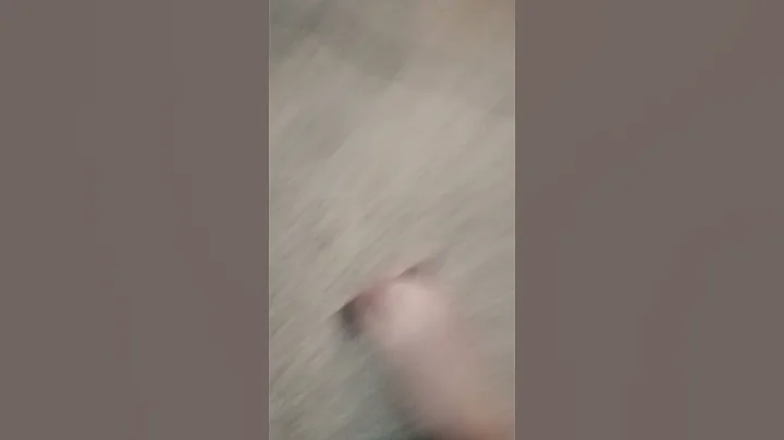 techdeck