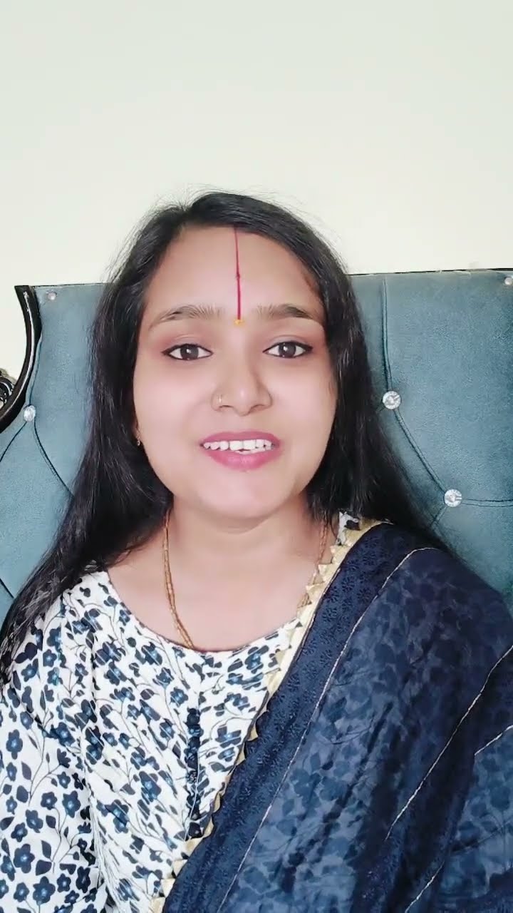 सदैव दुखी रहने वाले जरूर सुने | Hamesha Dukhi Rehne Wale Log Sune BY Devi Chandrakala Ji