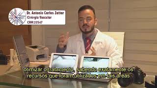 Antonio Carlos Zattar-60