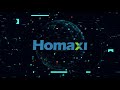 How to Add Homaxi IPC via Homaxi Tool and Homaxi NVR