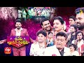 Sridevi Drama Company | 11th July 2021 | Full Episode | Sudigaali Sudheer,Hyper Aadi,Immanuel | ETV