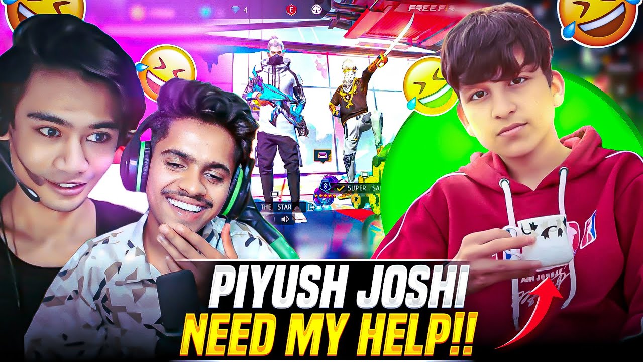 SORRY GUYS I AM USING RED NUMBER MY FRIEND EXPOSED ME 😱🔥 ON LIVE STREAM - GARENA FREE FIRE