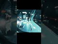 5/27（水）Pre-Debut single 『omoi』リリース決定！