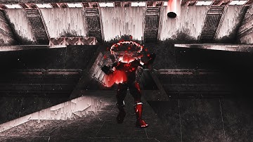 [𝗨𝗧𝟵𝟵] forsezor vs SesioN [𝗗𝗠-𝗗𝗲𝗰𝗸𝟭𝟲]