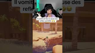 😂Twitch:MehDitDonc En live à 20h00 #pourtoi #twitch #streamer