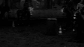 Cours Avc Médaillon Ll