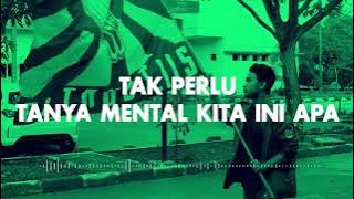 BERNYANYILAH DENGAN SOPAN - ELTRUST115